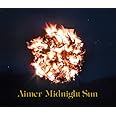 Midnight Sun (通常盤)