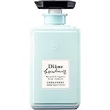 ダイアン ボヌール トリートメント [ ブルージャスミンの香り ] シャイン ダイアンボヌール 500ml