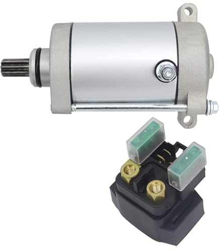 2001 Yamaha Ttr 225. I Need A New Starter. Where Is A Good Place To Get One? Used Or New? : R/Yamaha - Foto 7