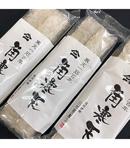Amazon.co.jp: 角寒天棒 一等級 国産業務用50本入お徳用セット 信州産