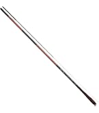 Amazon | 宇崎日新 ロッド 精魂 源匠 競技 SP 十二尺 360 | Uzaki