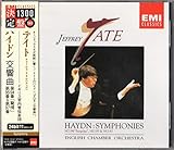 �n�C�h��:�����ȑ�94�ԁu�����v�A��95��&��97��