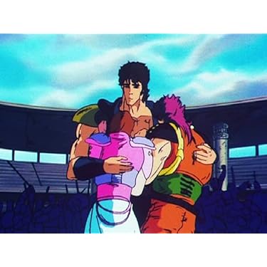 Amazon.co.jp 売れ筋ランキング: undefined の中で最も人気のある商品です