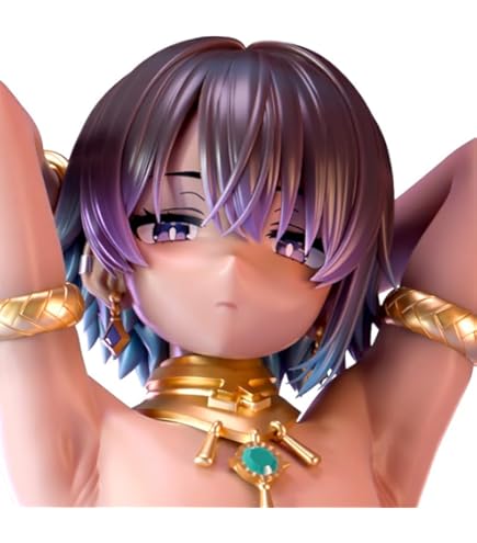 Amazon | ウイング 装甲悪鬼村正 贖罪編 三世村正 1/7スケール ABS&PVC