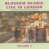 Live In London Vol.2