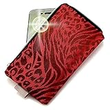 UL&KAマスタード(マスタード) - ベビー服とアクセサリー