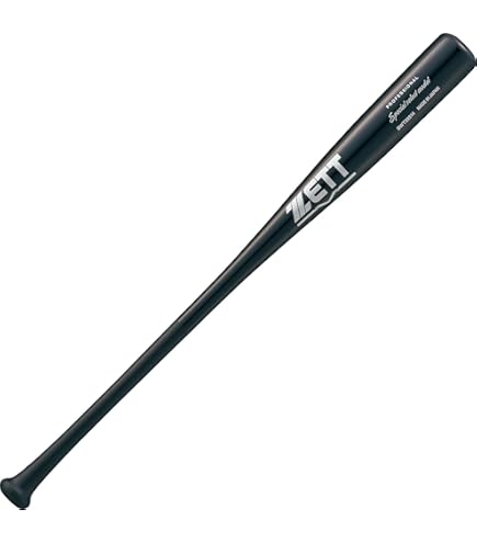 Amazon | 野球 SSK エスエスケイ バット 軟式木製バット プロモデル