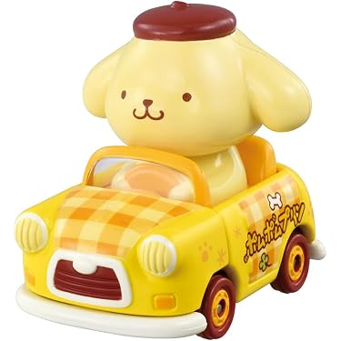 Amazon.co.jp 最新リリース: 子供用プレイカー・レースカー の新着