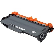 Amazon | brother ブラザー TN-56J (BK/ブラック)【1本セット