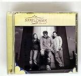 ディス・サイド