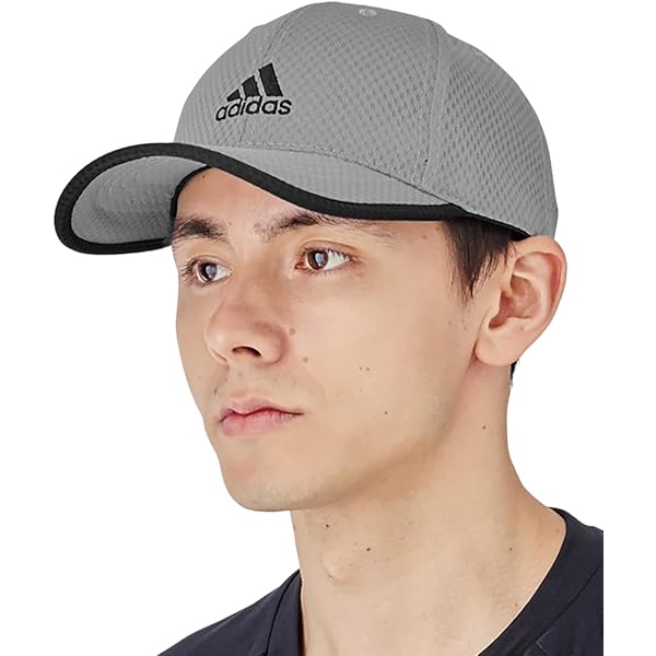 Amazon.co.jp: [adidas] KIDSキャップ 3本ライン ONSPOTZ別注