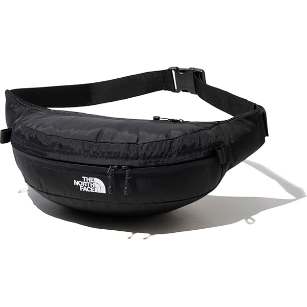 The North Face SWEEP バンダナ ペイズリー nm71904 購入レビュー【2020ss】ノースフェイス「スウィープ」のバンダナ