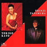 �����o�I�q�E�J���V�i