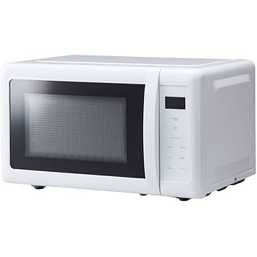 2023年モデル★美品★単機能電子レンジ ホワイト ブラック Amazon.co.jp 最新リリース: 電子レンジ の新着ランキングです。