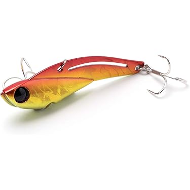 ミノー・トップウォータープラグ 13個セット（おまけ3本） Saltwater Plug ソルトルアー | 10minutes Tokyo Online Shopping