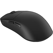 Amazon.co.jp: ENDGAME GEAR OP1we ゲーミングマウス ワイヤレス 