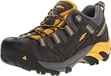 Keen Utility メンズ 1009503 US サイズ: 9 mens_us カラー: グレー