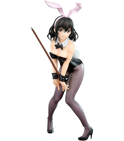 枕カバー ストライク・ザ・ブラッド 姫柊雪菜 ピローケース まくら 