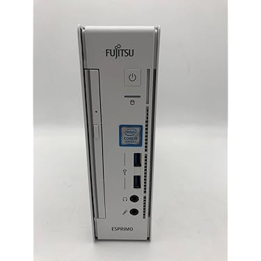 大特価セール中❣️高機能✨ミニPC 高速データ転送 Windows11 1075 大特価セール中❣️高機能✨ ミニPC 高速データ転送 Windows11 1075 OS: