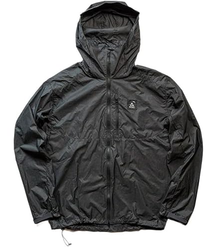 Amazon.co.jp: STATIC スタティック アドリフトクルー XXS