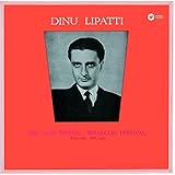 �u�U���\�����y�Ղɂ�����Ō�̃��T�C�^��