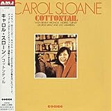 �R�b�g���e�C��