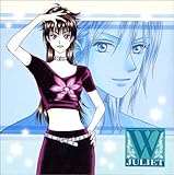 W�W�����G�b�g