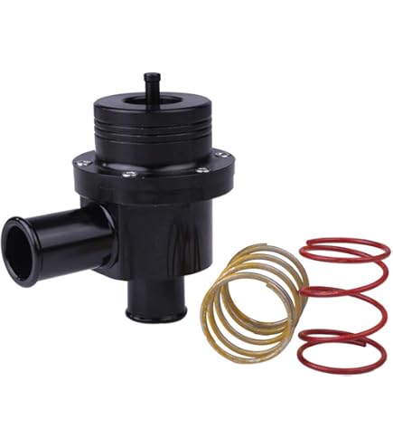 ジムニーJB23ブローオフバルブ ジムニー JB23 COOLブローオフバルブ 1〜3型用 : エアロ.カスタム