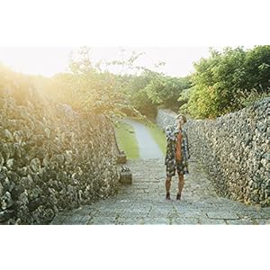 東啓介 1st 写真集 『K』 (ポニーキャニオン)