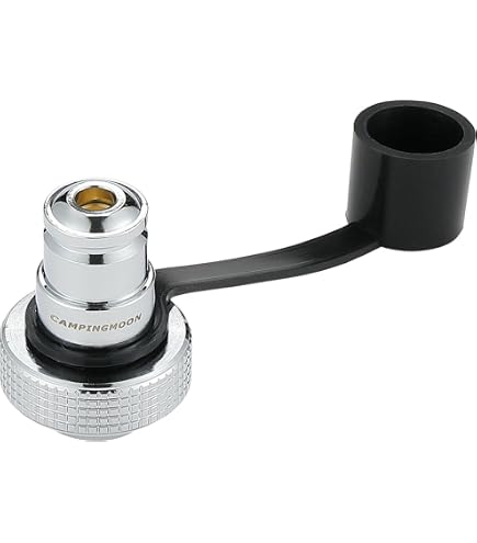 Amazon.co.jp: Panasonic ガス調整器 2Pコンセント 1台 YX-25AD1 Amazon.co.jp: Panasonic ガス調整器 2Pコンセント 1台 YX-25AD1