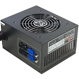 サイズ 【HASWELL対応】 剛力短2 プラグイン ATX 600W 80PLUSブロンズ SPGT2-600P