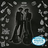 【Amazon.co.jp限定】JET LP (完全生産限定盤) (メガジャケ付) [Analog]