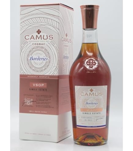 ES103 【未開栓】CAMUS XO COGNAC ロングネック1000ml ブランデー カミュ XO CAMUS ロングネック 700ml 40度 コニャック : 酒