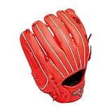 ミズノ(MIZUNO) フィールドグリスターMC オールラウンド用 1AJGS12700