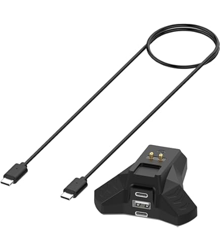 Razer Deathadder v2 PRO マウスドック付き Razer DeathAdder V2 Pro Wireless Gaming Mouse (20k Dpi