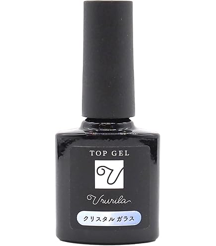 ソンジャ ネイルライトブラック Amazon.co.jp: Lepro ブラックライト uvライト 釣り レジン用