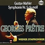 �}�[���[:�����ȑ�5��