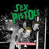 オリジナル・レコーディングス[LP] [Analog]