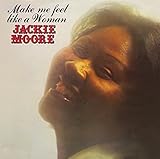 ���C�N�E�~�[�E�t�B�[���E���C�N�E�A�E�E�[�}��