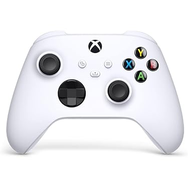 Amazon.co.jp 最新リリース: Xbox Series X & S の新着