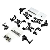 SP コンペティションセット:タミヤ M07用[イーグル模型][#M07-01-SET]