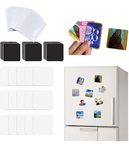 Amazon.co.jp: ファミマ限定 らんま1 2 アクリルマグネット めざせ和風