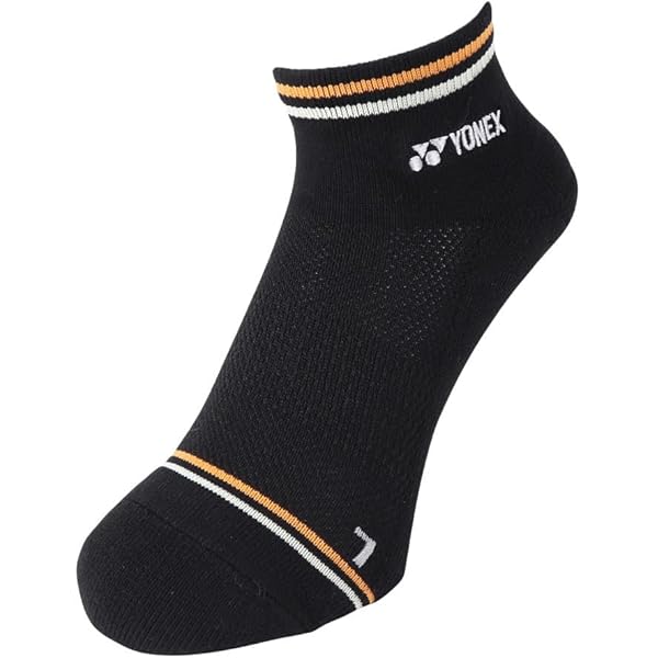 くろページ くろページ ウィメンズアンクルソックス.29152|29152