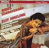 �t�����X�̋ȏW�`�V�F�G���U�[�h