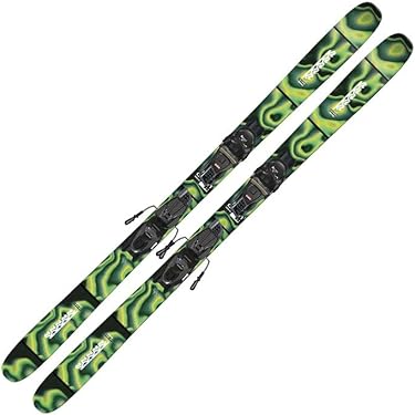 Amazon.co.jp 最新リリース: スキー板 の新着ランキングです。