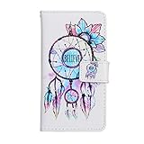 Samsung Galaxy A3 2016 (SM-A310F) ケース UNEXTATI 高品質 PUレザー 手帳型 ケース 財布型 ウォレット型 衝撃吸収 保護カバー カード収納 ホルダー 横開