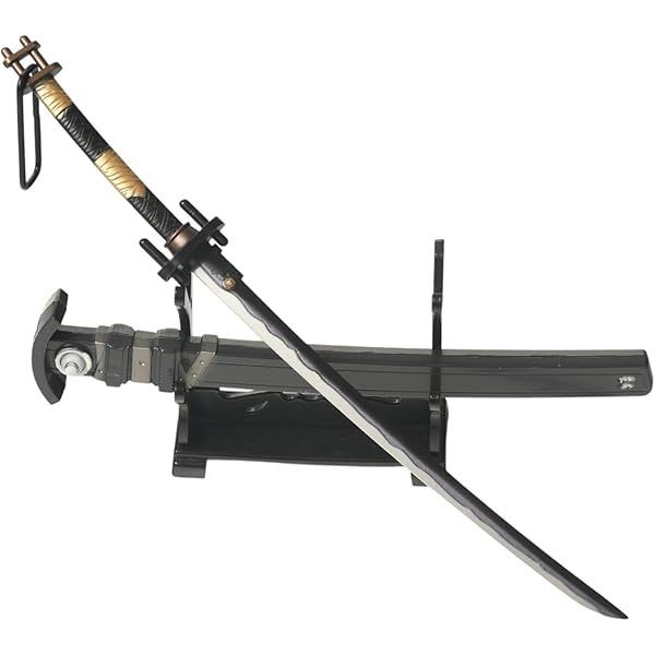 Amazon.co.jp: キーホルダーセット 家庭教師ヒットマンリボーン 槍