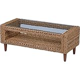 萩原:テーブル RL-1440NA-T