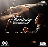 �t�@���^�W�[