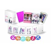 とらドラ! Blu-ray BOX